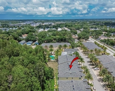 750 Grand Cypress Lane - Photo Thumbnail 66