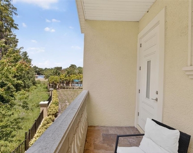 750 Grand Cypress Lane - Photo Thumbnail 41