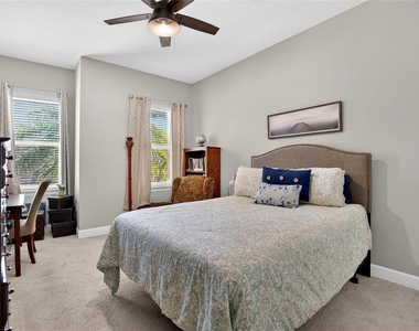 750 Grand Cypress Lane - Photo Thumbnail 23