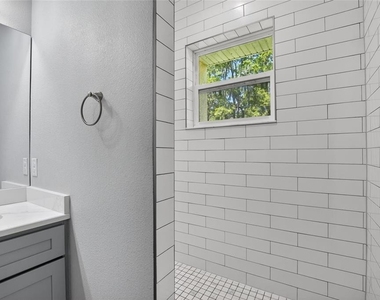 750 Grand Cypress Lane - Photo Thumbnail 48