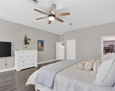 750 Grand Cypress Lane - Photo Thumbnail 32
