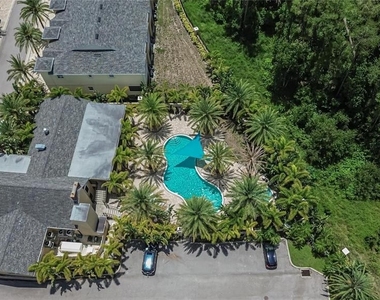 750 Grand Cypress Lane - Photo Thumbnail 71