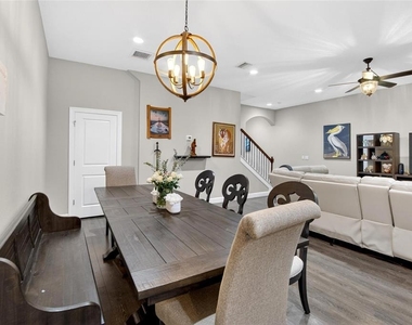 750 Grand Cypress Lane - Photo Thumbnail 18