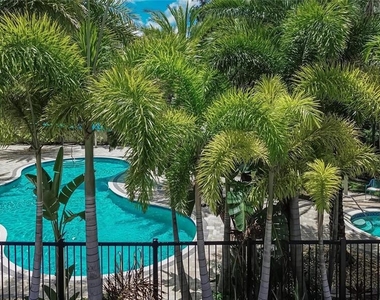 750 Grand Cypress Lane - Photo Thumbnail 72
