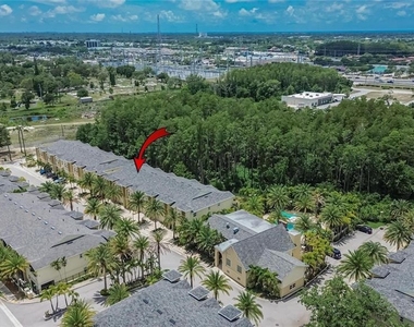 750 Grand Cypress Lane - Photo Thumbnail 63