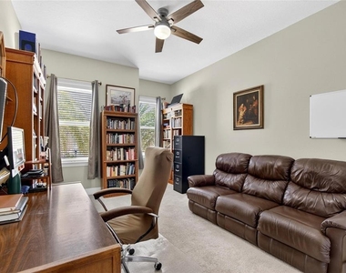 750 Grand Cypress Lane - Photo Thumbnail 28