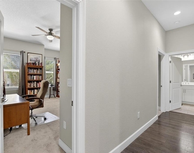 750 Grand Cypress Lane - Photo Thumbnail 24