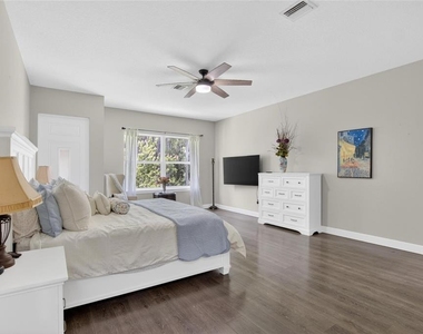 750 Grand Cypress Lane - Photo Thumbnail 36