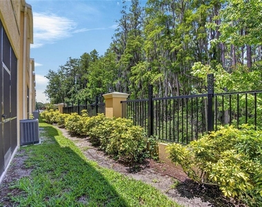 750 Grand Cypress Lane - Photo Thumbnail 52