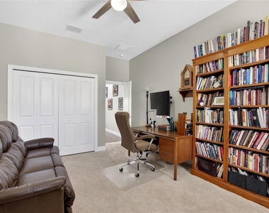 750 Grand Cypress Lane - Photo Thumbnail 26