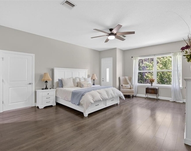 750 Grand Cypress Lane - Photo Thumbnail 34