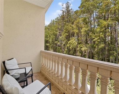 750 Grand Cypress Lane - Photo Thumbnail 39