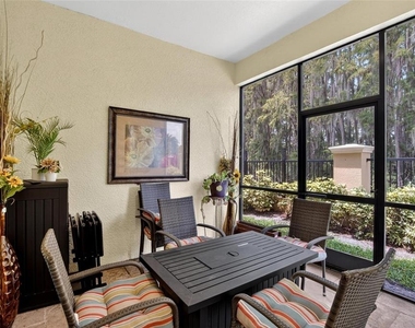 750 Grand Cypress Lane - Photo Thumbnail 57