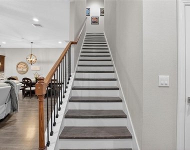 750 Grand Cypress Lane - Photo Thumbnail 21