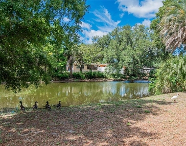 750 Grand Cypress Lane - Photo Thumbnail 61