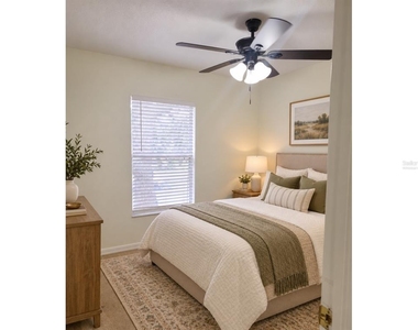 3438 Castle Stone Ct - Photo Thumbnail 11