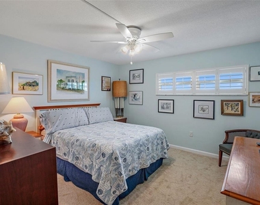 5000 Gulf Boulevard - Photo Thumbnail 24