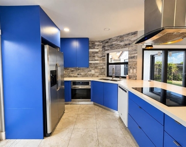 15285 Sw 45th Terrace - Photo Thumbnail 3