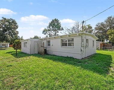 1421 Longwood Loop - Photo Thumbnail 24