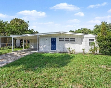 1421 Longwood Loop - Photo Thumbnail 1
