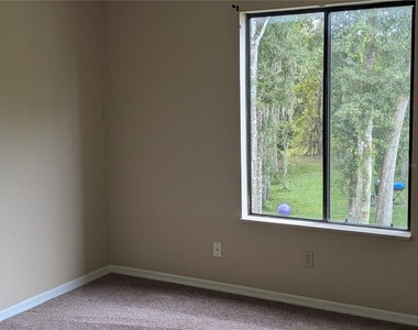 1022 Howell - Photo Thumbnail 4