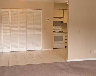 1022 Howell - Photo Thumbnail 1