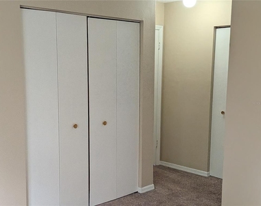 1022 Howell - Photo Thumbnail 6