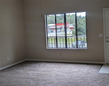 1022 Howell - Photo Thumbnail 3