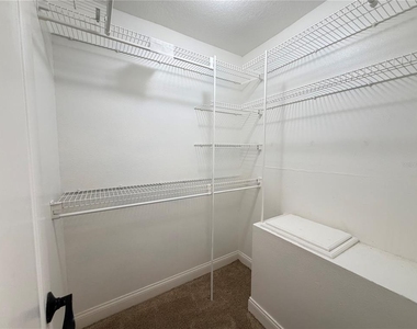 862 Cypress Lakes Boulevard - Photo Thumbnail 8
