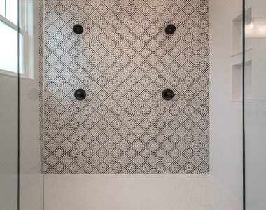 904 E Osborne Avenue - Photo Thumbnail 34