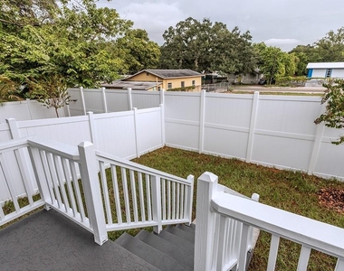 904 E Osborne Avenue - Photo Thumbnail 38