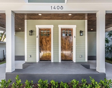904 E Osborne Avenue - Photo Thumbnail 2