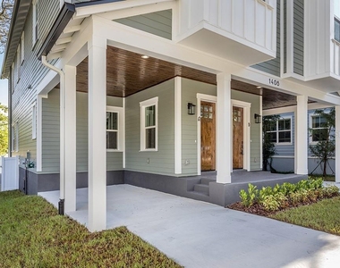 904 E Osborne Avenue - Photo Thumbnail 1