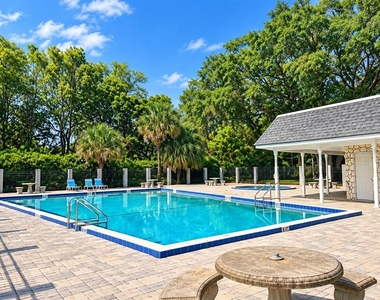 3027 Aaron Burr Avenue - Photo Thumbnail 3
