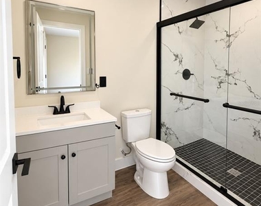 3027 Aaron Burr Avenue - Photo Thumbnail 19