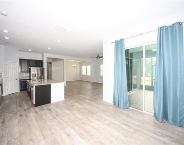 3061 Mela Court - Photo Thumbnail 10