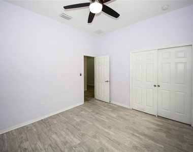 3061 Mela Court - Photo Thumbnail 12