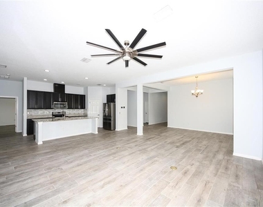 3061 Mela Court - Photo Thumbnail 6