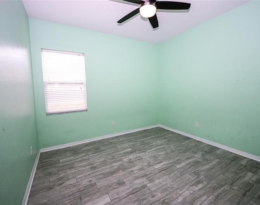 3061 Mela Court - Photo Thumbnail 17