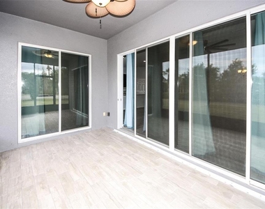 3061 Mela Court - Photo Thumbnail 20