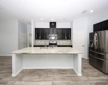 3061 Mela Court - Photo Thumbnail 7