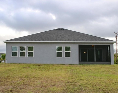 3061 Mela Court - Photo Thumbnail 21