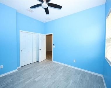 3061 Mela Court - Photo Thumbnail 18