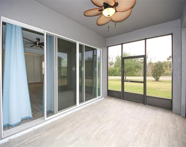 3061 Mela Court - Photo Thumbnail 19