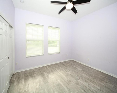 3061 Mela Court - Photo Thumbnail 11