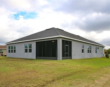 3061 Mela Court - Photo Thumbnail 23