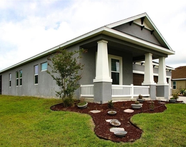 3061 Mela Court - Photo Thumbnail 3