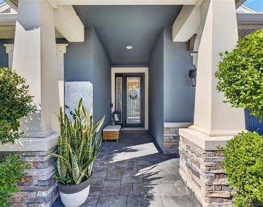 5527 Silver Sun Drive - Photo Thumbnail 3