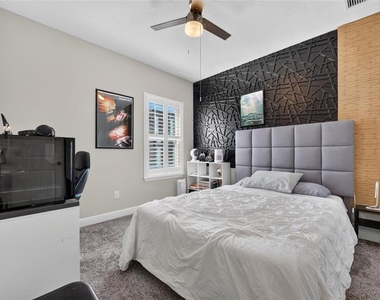 5527 Silver Sun Drive - Photo Thumbnail 14