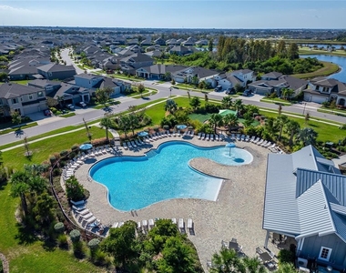 5527 Silver Sun Drive - Photo Thumbnail 64